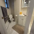1 bedroom apartment for rent in Cobble Hill - Brooklyn, New York