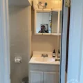 1 bedroom apartment for rent in Cobble Hill - Brooklyn, New York