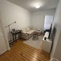 1 bedroom apartment for rent in Cobble Hill - Brooklyn, New York
