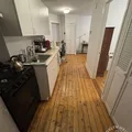 1 bedroom apartment for rent in Cobble Hill - Brooklyn, New York