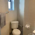 1 bedroom apartment for rent in Cobble Hill - Brooklyn, New York