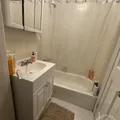 1 bedroom apartment for rent in Cobble Hill - Brooklyn, New York