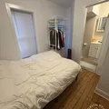 1 bedroom apartment for rent in Cobble Hill - Brooklyn, New York