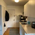 1 bedroom apartment for rent in Cobble Hill - Brooklyn, New York