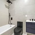3 bedrooms apartment for rent in Bedford Stuyvesant - Brooklyn, New York