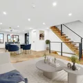 3 bedrooms apartment for rent in Bedford Stuyvesant - Brooklyn, New York