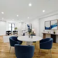 3 bedrooms apartment for rent in Bedford Stuyvesant - Brooklyn, New York