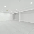 3 bedrooms apartment for rent in Bedford Stuyvesant - Brooklyn, New York