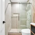 3 bedrooms apartment for rent in Bedford Stuyvesant - Brooklyn, New York