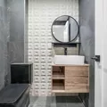 3 bedrooms apartment for rent in Bedford Stuyvesant - Brooklyn, New York