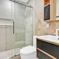 3 bedrooms apartment for rent in Bedford Stuyvesant - Brooklyn, New York