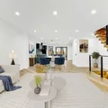 3 bedrooms apartment for rent in Bedford Stuyvesant - Brooklyn, New York