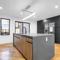 3 bedrooms apartment for rent in Bedford Stuyvesant - Brooklyn, New York
