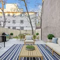 3 bedrooms apartment for rent in Bedford Stuyvesant - Brooklyn, New York