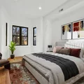 3 bedrooms apartment for rent in Bedford Stuyvesant - Brooklyn, New York