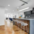3 bedrooms apartment for rent in Bedford Stuyvesant - Brooklyn, New York