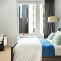 3 bedrooms apartment for rent in FiDi - Manhattan, New York