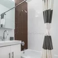 3 bedrooms apartment for rent in FiDi - Manhattan, New York