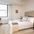 3 bedrooms apartment for rent in FiDi - Manhattan, New York