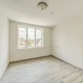 2 bedrooms apartment for rent in Astoria - Queens, New York