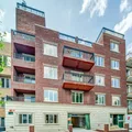 2 bedrooms apartment for rent in Astoria - Queens, New York