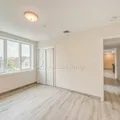 2 bedrooms apartment for rent in Astoria - Queens, New York