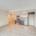 2 bedrooms apartment for rent in Astoria - Queens, New York