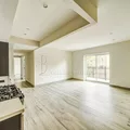 2 bedrooms apartment for rent in Astoria - Queens, New York