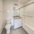 2 bedrooms apartment for rent in Astoria - Queens, New York