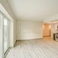2 bedrooms apartment for rent in Astoria - Queens, New York