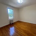 2 bedrooms apartment for rent in Sunnyside - Queens, New York