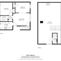 2 bedrooms apartment for rent in Sunnyside - Queens, New York