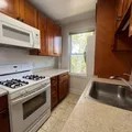 2 bedrooms apartment for rent in Sunnyside - Queens, New York
