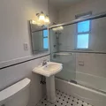 2 bedrooms apartment for rent in Sunnyside - Queens, New York