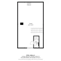2 bedrooms apartment for rent in Sunnyside - Queens, New York