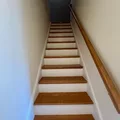 2 bedrooms apartment for rent in Sunnyside - Queens, New York