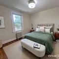 2 bedrooms apartment for rent in Sunnyside - Queens, New York
