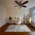 2 bedrooms apartment for rent in Sunnyside - Queens, New York