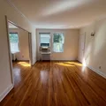 2 bedrooms apartment for rent in Sunnyside - Queens, New York