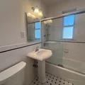 2 bedrooms apartment for rent in Sunnyside - Queens, New York