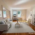 2 bedrooms apartment for rent in Sunnyside - Queens, New York