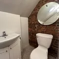 2 bedrooms apartment for rent in Sunnyside - Queens, New York