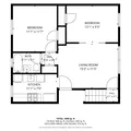 2 bedrooms apartment for rent in Sunnyside - Queens, New York