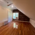 2 bedrooms apartment for rent in Sunnyside - Queens, New York