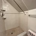 2 bedrooms apartment for rent in Sunnyside - Queens, New York