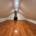 2 bedrooms apartment for rent in Sunnyside - Queens, New York