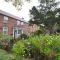 2 bedrooms apartment for rent in Sunnyside - Queens, New York