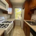 2 bedrooms apartment for rent in Sunnyside - Queens, New York