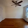 2 bedrooms apartment for rent in Sunnyside - Queens, New York