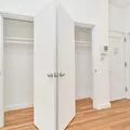 1 bedroom apartment for rent in Midtown West - Manhattan, New York